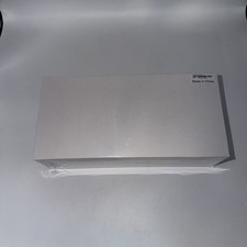 NEW Net Patibles 4k USB-C Triple Display Docking 100W 12-Port DOS-UBC-12P-01B-NP picture
