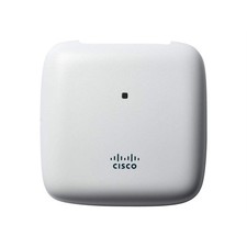 Cisco AIR-AP1815I-E-K9 picture