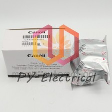 New Canon QY6-0083-000 print head for MG6320 MG7120 MG7520 MG7720 IP8720 picture