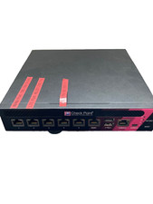 Check Point 3200 Pb-10 picture