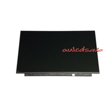HD LCD Display Touch Screen For HP Notebook 15-EF1007CA 15-EF1010NR 15-EF1020NR picture