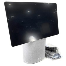 Cisco Webex Desk Mini 15.6