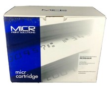 MICR PRINT SOLUTIONS MCR64AM Compatible CC364A(M) For HP LaserJet P4014/P4015 picture