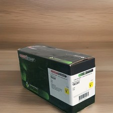 Coast to Coast TN336Y Yellow Compatible Laser Toner for Brother DCP-L8400CDN picture