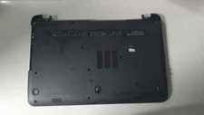 HP Compaq 15-H052NL Bottom Case Black picture
