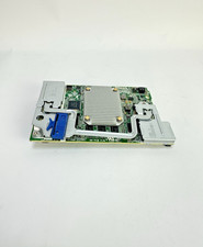 HPE Smart Array P204i-b SR Gen10 SAS 12G RAID Controller Blade 804367-B21 picture