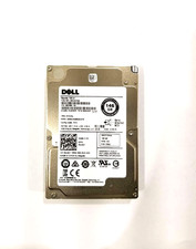Dell ST9146853SS 146GB 2.5