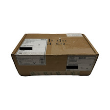 Cisco C9500-NM-8X 8-Port 10GE Network Module Catalyst 9500 CISCO Refresh picture