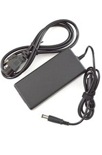 Charger Adapter For HP 2000-2C29WM 2000-320CA 2000-329WM 2000-340CA 2000-344CA picture