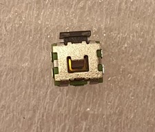 2PCS Surface Book 1/2/3 13 15 inches - Power / Volume Button Micro Switch Button picture