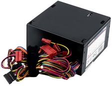 Power Supply Xilence XP350 2.3 350W ATX 20+4-PIN picture