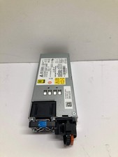 664CN Dell 80 Plus Gold 550W AC Switching Power Supply picture