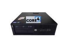HP Z210 WORKSTATION picture