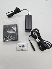 Crestron USB-EXT-2 USB Over Category Cable Extender Unit Power Cord picture
