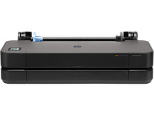 HP DesignJet T230 Large Format 24
