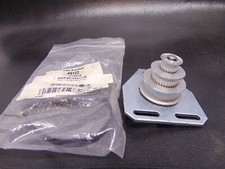 SATO Genuine PAX 110 RH Belt kit  49122 MXP-ZT-43311 picture