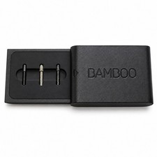 Tips Set for Bamboo Ink Smart Stylus tips (Genuine) picture