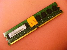 Dell Optiplex GX620  * HYS64T64000HU-3 7-A 512MB DDR2 PC2-4200 Memory picture