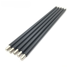 5X MC-8505 302K993060 PCR Main Charge Roller Kyocera 3050ci 3051ci 3550ci 4550ci picture