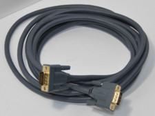 Rocketfish 12FT High Performance SVGA Cable. RF-PCC114 picture