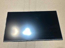 OEM Dell pn VNCT2 0F6FJJ PXGVC (NON-TOUCH) IPS Matte LCD Screen 000TN 0000TN picture