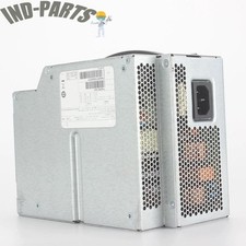758468-001 719797-002 Z640 925W Switching Power Supply Unit for HP picture