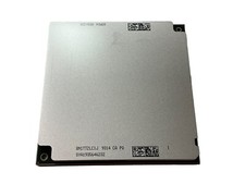 IBM 02CY580 4-Core 2.3 to 3.8Ghz Power9 Processor picture