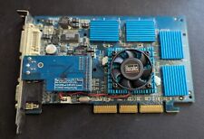 Hercules 3D Prophet II Ultra (GeForce2) 64MB AGP 4x Legacy Graphics Card picture