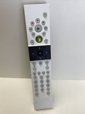 Lenovo Microsoft MCE Remote Control for Windows XP / Vista / 7 RC1974013 picture