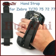 5PCS Hand Strap Handstrap for  Zebra Symbol TC70 TC72 TC75 TC77 NEW lots picture