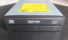 Desktop IDE SW-9574-C Drive DVD-RAM RW Burner for Panasonic SW 9574-C picture