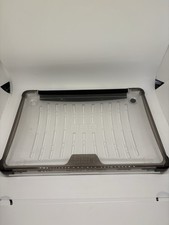 Urban Armor Gear UAG MacBook Air 13 Inch Case 2018-2020 M1 A1932, A2179, & A2337 picture