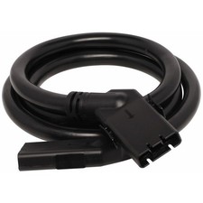 Eaton 9PX Accessories EBM Cable 2 m for Extended Battery Module 48 V picture