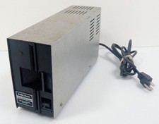 Tandy CoCo TRS-80 Color Computer Mini Disk Drive - 5.25