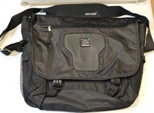 Reload Messenger Bag Laptop Over Shoulder Bag bag 19x15 picture