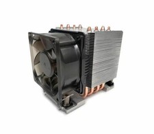 Dynatron INTEL CPU Processor Socket FCLGA4677 3U ACTIVE CPU COOLING , S6 picture