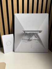 USED STARLINK Mini Kit  With Mesh Node picture