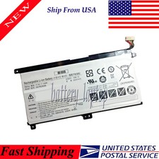 AA-PBUN3QB Laptop Battery for Samsung NP530E5M NP740U3L NP740U5L AA-PBUN3AB picture
