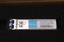 Fiber Mall Transceiver Module SFP-GE31-LX-UB picture