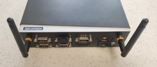 NEW Advantech EPC-R6410 NXP Cortex-A9 RISC ARM Mini-ITX SBC with Power Supply picture