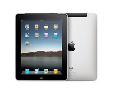 Original Apple iPad 1st Gen (9.7