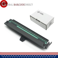 Printhead for Zebra ZD421T 300dpi Thermal Barcode Printer P/N:P1112640-219 picture