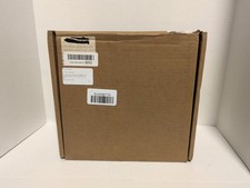 ARRIS BGW210-700 Broadband Gateway For AT&T - WiFi Modem Router Voice picture