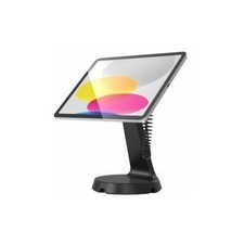 Compulocks Brands - 333BVHBMM01 - Universal Tablet Magnetic Mast Counter Stand picture