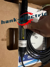 1PCS NEW HACH PD1R1 PH electrode sensor probe 1-Year Warranty Fast shipping DHL picture