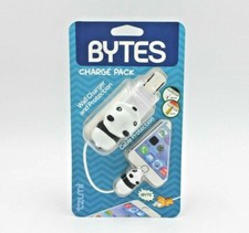 Tzumi Core Bytes Panda Pack picture