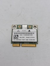 Broadcom BCM94313HMG2L WiFi Mini PCI-E Half WLAN 802.11b/g/n - T77H194 - Headed picture