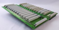Philips 4022-192-51654 Backplane picture