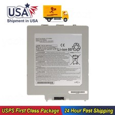 94WH FZ-VZSU88U BATTERY FOR PANASONIC TOUGHPAD FZ-G1 FZ-G1A FZ-G1B FZ-G1C FZ-G1F picture