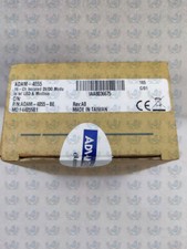 ADAM-4055 Advantech Isolated digital I/O module brand new Shipping DHL or FedEX picture
